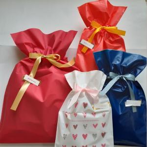 ラッピング 対応専用ページ（ラッピングのみのご注文不可） : GISE