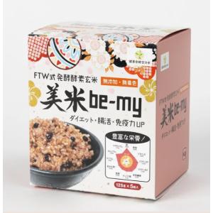 味の素 クノール カップスープ きのこのポタージュ 3袋入り 40.8 味の素 クノール カップスープ きのこのポタージュ 3袋入り 40.8