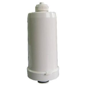 還元くん4 850ccボトル2本 OJIKA Industry正規代理店 低電位水素水茶