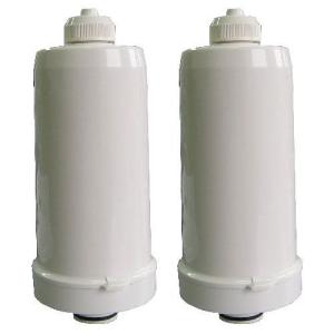 還元くん4 850ccボトル2本 OJIKA Industry正規代理店 低電位水素水茶