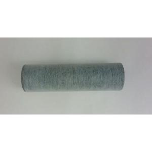 メーカー直送】FUFパウダー応用製品 フレッシュアップフレッシュベルト