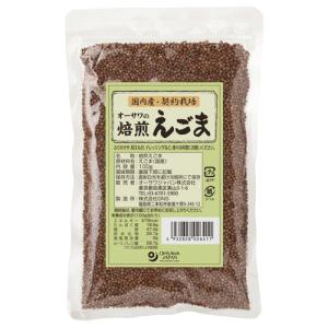 Camelicious キャメルミルクパウダー20g×24袋 ラクダのミルク ラクダの