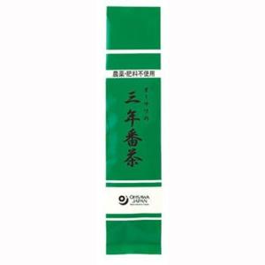ライフウォーター 松葉 100ml【正規販売代理店】【ヒーリング】 : 健康