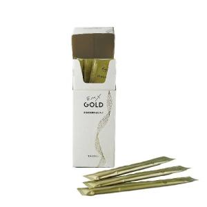 EMX GOLD 500ml 5本セット 楽天市場】【ポイント16倍＋セミナー特典付】EMX GOLD 500ml×5本【送料