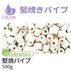 メーカー直送】FUFパウダー応用製品 万能シート（大） ※代引・同梱