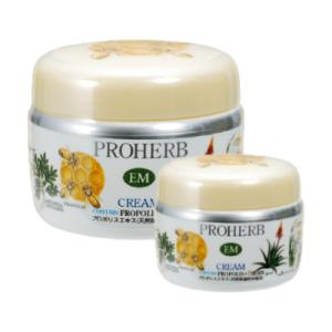 摩訶 ゴールドクリーム 100g×2個セット+10g×1個 【漢方堂本舗】 : 健康