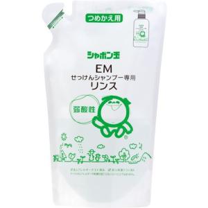 摩訶 ゴールドクリーム 100g×2個セット+10g×1個 【漢方堂本舗】 : 健康