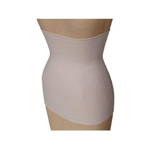 プラス炭のはらまき 2L（80〜90cm）サイズ ※北海道のみ通常送料に加え1296円加算いたします...