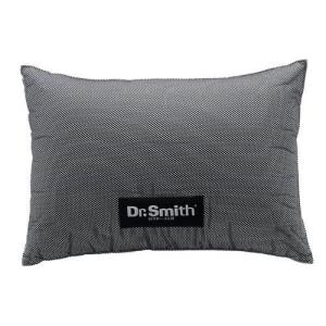 Dr.Smith 枕　値引き対応可 楽天市場】 まくら・枕・マクラが激安 低反発枕から高反発枕