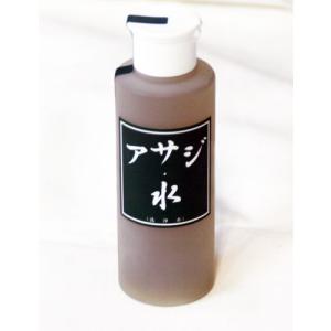 古代食くろご 800g 【千年前の食品舎】※送料無料（一部地域を除く