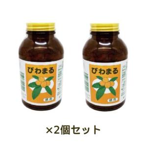 6ケ月以上熟成 無農薬濃厚ビワの葉エキス（洗葉 濃厚タイプ）500ml