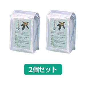 びわまる1000粒 びわまる びわの種 びわ種 びわたね 枇杷種 枇杷の種