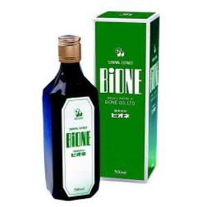 ビオネB （500ml）【ビオネ】 : 健康サポート専門店 - 通販 - Yahoo