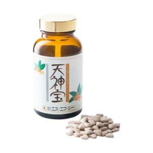 びわまる 徳用（1000粒入り）【ティ-・エス・アイ】【あすつく対応