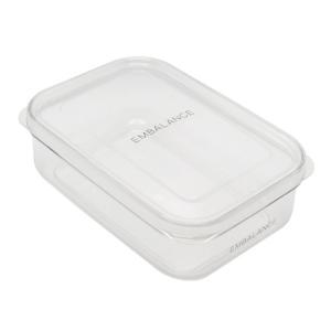 メーカー直送】FUFパウダー応用製品 フレッシュアップフレッシュベルト