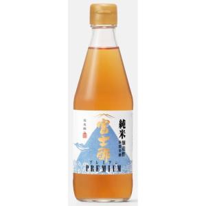 日本ベスト ラクトミニオンプレミアム 90ml (清涼飲料水) 乳酸菌生産