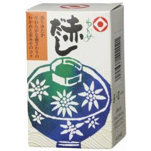 赤だし味噌汁 9g×6袋