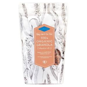 全国送料無料】KSメルト 2L （KS-MELT/ケイエスメルト） 【KS西日本