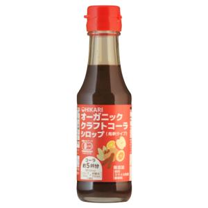 ムソー食品工業 生姜・番茶入り 梅醤 ( 350g )/ 無双本舗 : 爽快