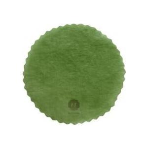 acowrap みつろうラップ アコラップ Mサイズ 1枚