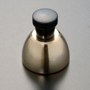 鋳物屋 平和圧力鍋 片手鍋用部品 P-9パッキン（PC-60A/MB-623） : PURE
