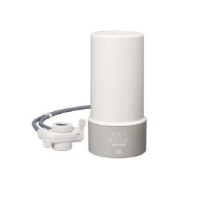 アムウェイ eSpring 浄水器 II 据置型 2020年製造 Amway : ビタミン堂