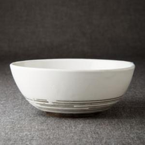森修焼特典】森修焼 アーススタビライザー ブレーカータイプ ※送料無料