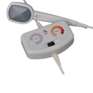 三井式温熱治療器3+使い方DVD