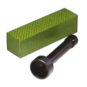 ビワの葉温灸用太棒もぐさ16本入+枇杷葉15枚（ビワエキス250mlに変更の