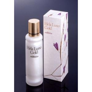 大高酵素　エンリッチスーパージェル サンプル 7グラム×30個 大高酵素 エンリッチスーパージェル （ジェル状美容液） : N&H