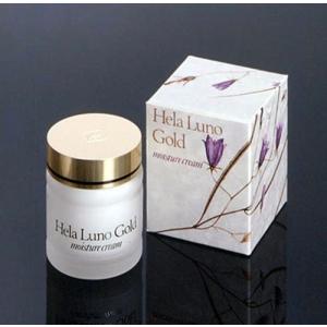 摩訶GOLDクリーム 100g 【漢方堂本舗】 : 健康サポート専門店 - 通販