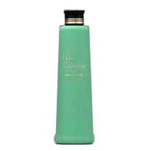 大高酵素 【2本セット】大高酵素 エンリッチシャンプー＆リンス