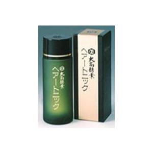 大高酵素 ヘーラールーノ 植物性醗酵化粧水 120ml : 化粧品通販 WLB