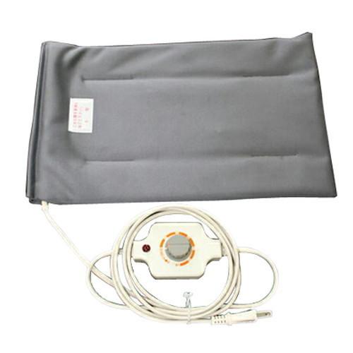 【メーカー直送品】☆（カバーのみ）コスモパック フィット 【家庭用赤外線温熱治療器】※代引・同梱・キ...