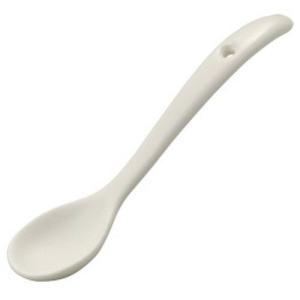 森修焼 スプーン（小）