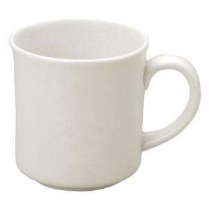 森修焼特典】森修焼 ほっとブレス アラゴナイト S : 健康サポート専門