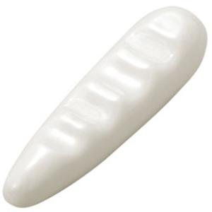 森修焼特典】森修焼 ほっとブレス アラゴナイト S : 健康サポート専門