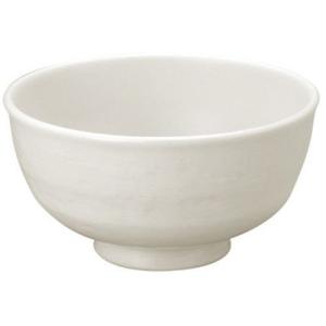 森修焼特典】森修焼 ほっとブレス アラゴナイト S : 健康サポート専門