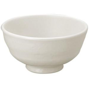 森修焼特典】森修焼 ほっとブレス アラゴナイト S : 健康サポート専門