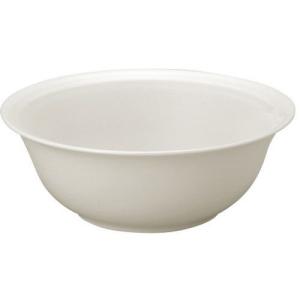森修焼特典】森修焼 アーススタビライザー ブレーカータイプ ※送料無料