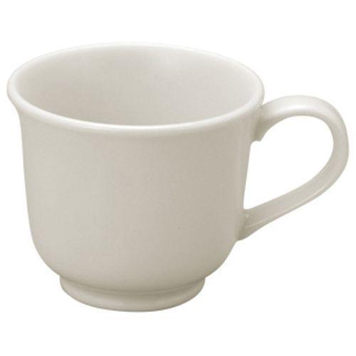 【森修焼特典】森修焼 ミニマグカップ