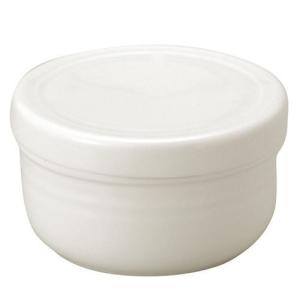森修焼（しんしゅうやき）ポット型急須 W175×H105mm 容量：450ml（満水