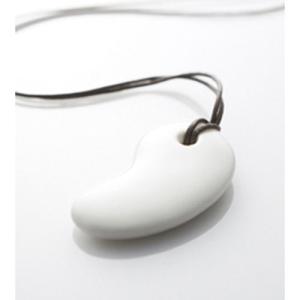 森修焼特典】森修焼 アーススタビライザー ブレーカータイプ ※送料無料