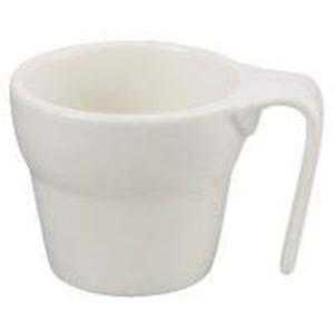 森修焼 スタッキングマグカップ