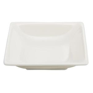 森修焼 保存容器ミニ : PURE・HEART 自然館 - 通販 - Yahoo!ショッピング