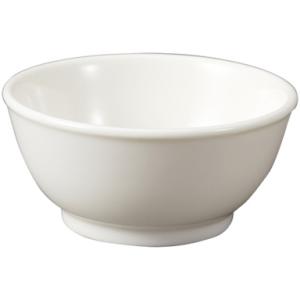 森修焼 たまおわん