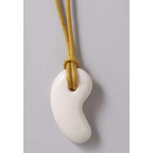 森修焼（しんしゅうやき） 食器 つけもの三昧 キャニスター 漬物容器