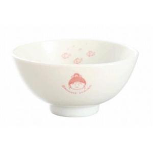 森修焼特典】森修焼 アーススタビライザー ブレーカータイプ ※送料無料