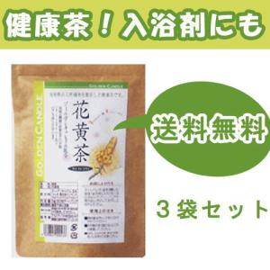 さがの直送】遠赤外線温浴器「サガノ」 NA-1000H ※代引き・同梱