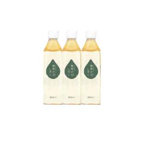 ベルセレージュ SOD WATER （SOD様食品） B33 200ml 賞味期限：2027年